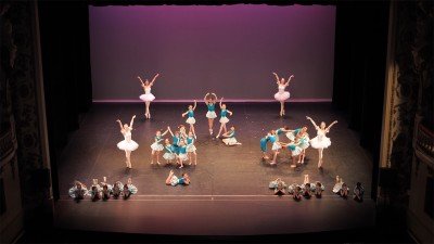 Photo 3