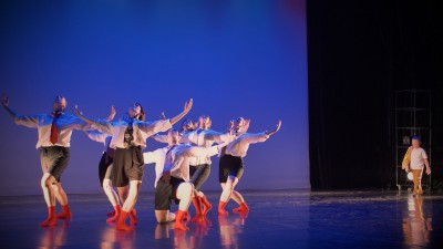 Photo 3