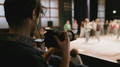 Photo 4