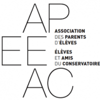logo APEEAC
