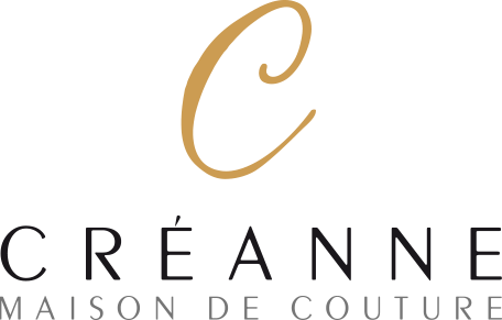 logo Creanne