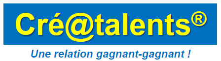 logo creatalents